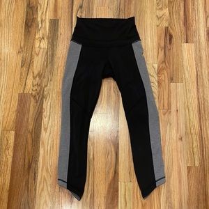 Lululemon women’s leggings